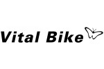 VITAL BIKE