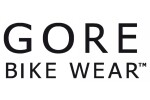 Gore Bikewear