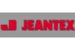 Jeantex