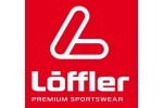 Löffler