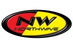 Northwave