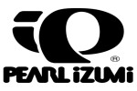 PearlIzumi