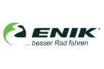 Enik