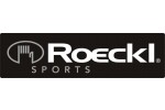 Roeckl