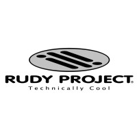 Rudy Project