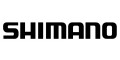 Shimano