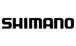 Shimano