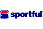 Sportful