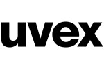 Uvex