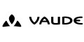 VAUDE