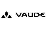 VAUDE