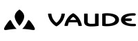 VAUDE