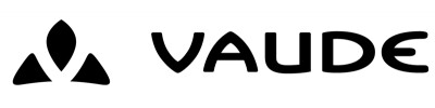 VAUDE