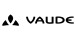 VAUDE