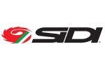 SIDI