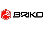 Briko