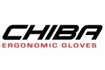 Chiba