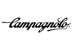 Campagnolo