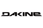 DAKINE