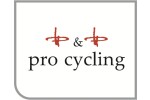 P&P pro cycling