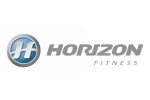 Horizon Fitness