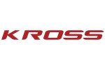 Kross