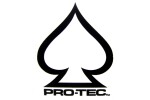 Pro-Tec