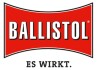 Ballistol