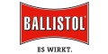 Ballistol