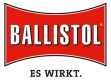 Ballistol