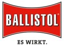 Ballistol