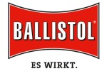 Ballistol