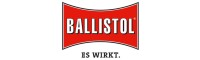 Ballistol