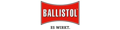 Ballistol