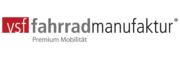 VSF Fahrradmanufaktur