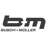 Busch&Müller