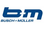 Busch&Müller