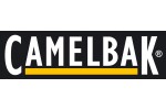 Camelbak