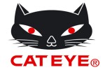 Cateye