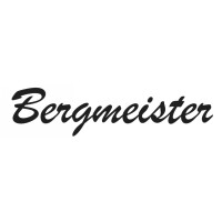 Bergmeister