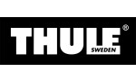 Thule Chariot