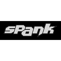 Spank