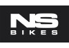 NS BIKES