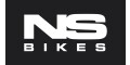 NS BIKES