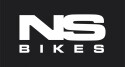 NS BIKES