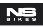 NS BIKES