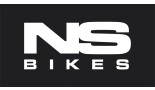 NS BIKES