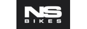 NS BIKES