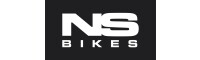 NS BIKES