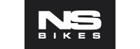 NS BIKES